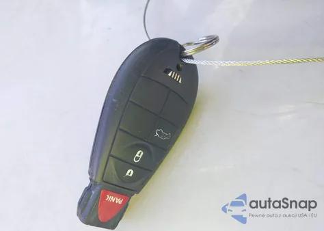 2015 Dodge Dart Sxt from USA, damaged, VIN 1C3CDFBB5FD405893